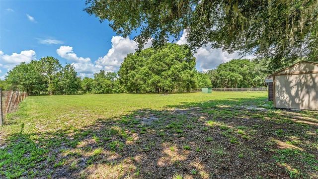 14080 US HIGHWAY 98 N, Kathleen, FL 33849