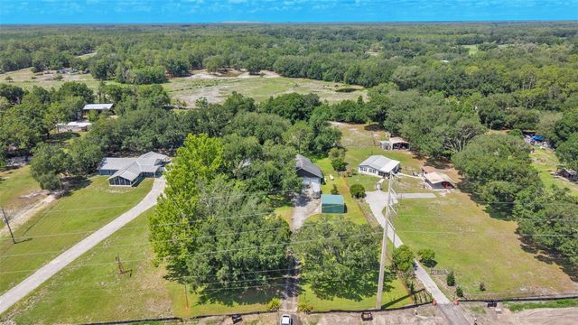 14080 US HIGHWAY 98 N, Kathleen, FL 33849
