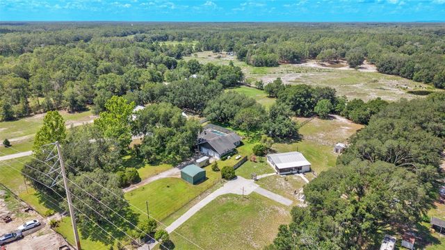 14080 US HIGHWAY 98 N, Kathleen, FL 33849