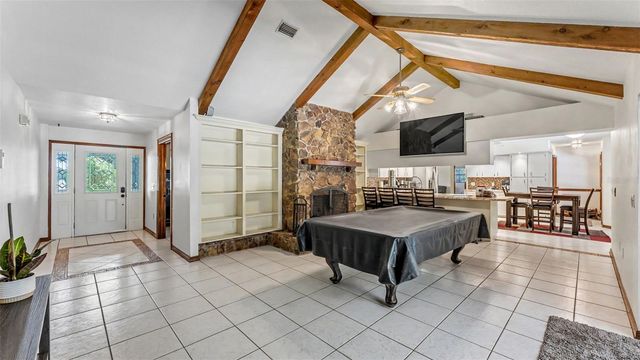 14080 US HIGHWAY 98 N, Kathleen, FL 33849