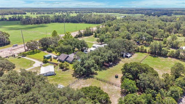 14080 US HIGHWAY 98 N, Kathleen, FL 33849