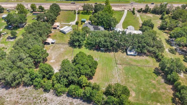 14080 US HIGHWAY 98 N, Kathleen, FL 33849