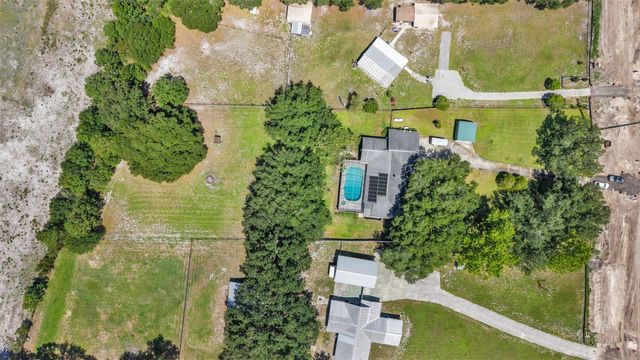 14080 US HIGHWAY 98 N, Kathleen, FL 33849