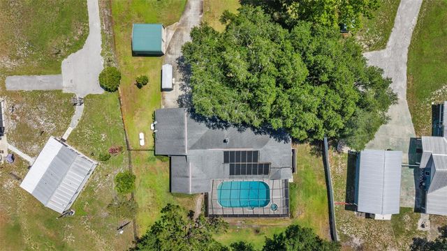 14080 US HIGHWAY 98 N, Kathleen, FL 33849