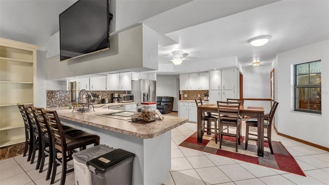 14080 US HIGHWAY 98 N, Kathleen, FL 33849