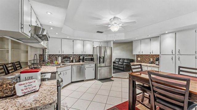 14080 US HIGHWAY 98 N, Kathleen, FL 33849
