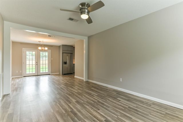 104 Brigadoon Lane, Friendswood, TX 77546