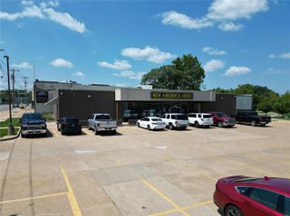 8205 Gravois Road, St Louis, MO 63123