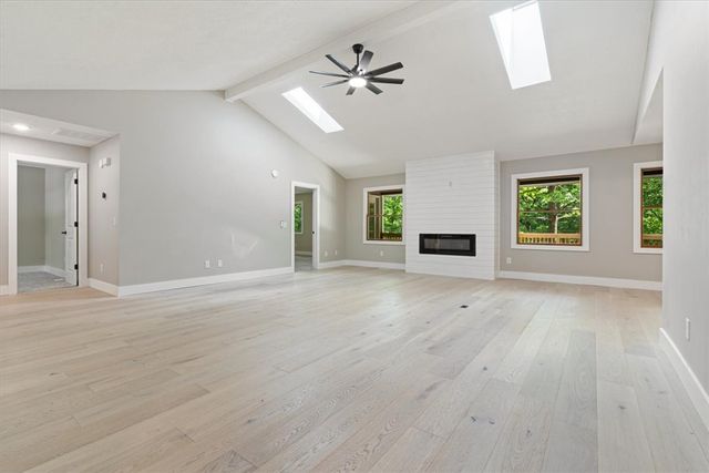 30 Burnham Drive, Bella Vista, AR 72715