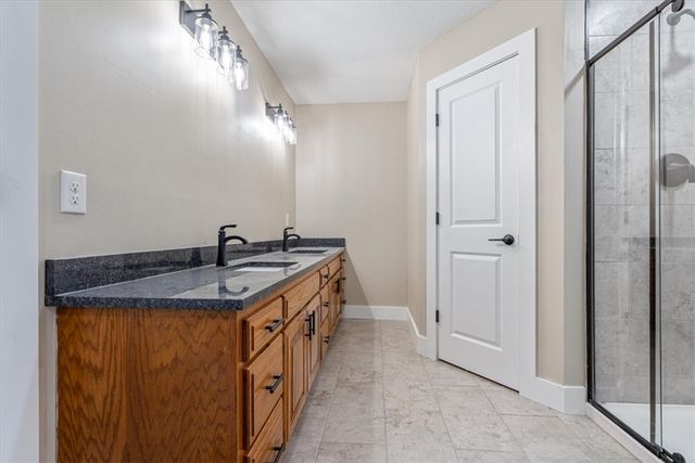 30 Burnham Drive, Bella Vista, AR 72715