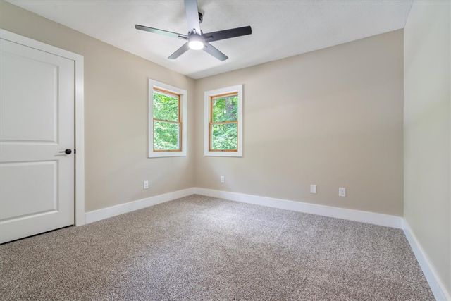 30 Burnham Drive, Bella Vista, AR 72715