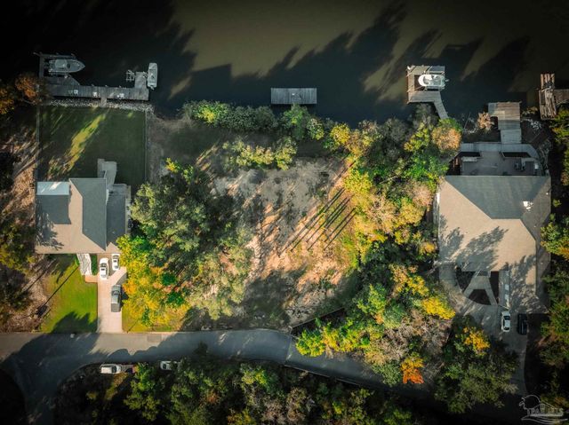 2022 Mackey Key Dr, Pensacola, FL 32514