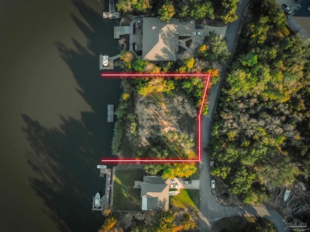 2022 Mackey Key Dr, Pensacola, FL 32514