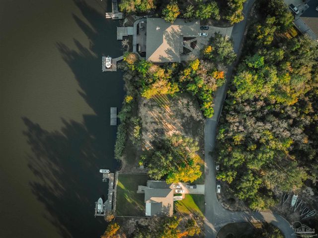 2022 Mackey Key Dr, Pensacola, FL 32514