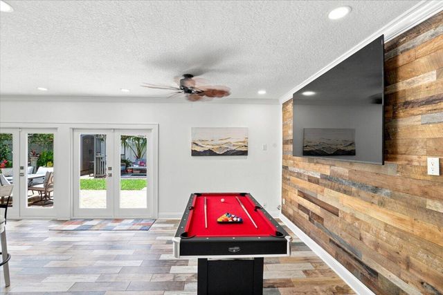 1736 NW 39th Street, Oakland Park, FL 33309