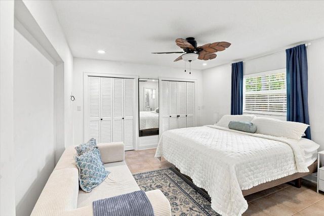 1736 NW 39th Street, Oakland Park, FL 33309