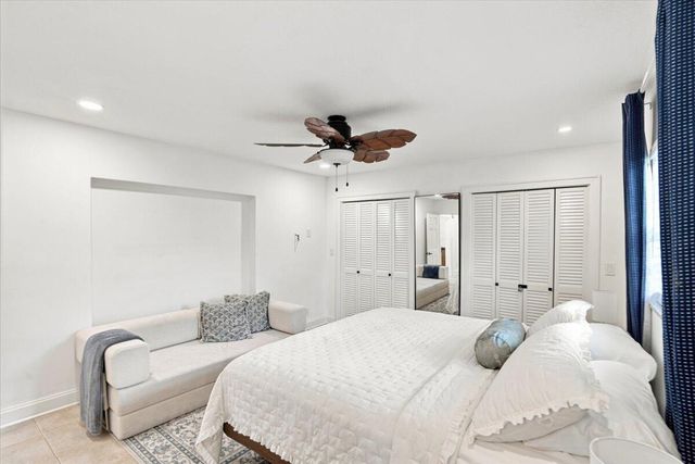 1736 NW 39th Street, Oakland Park, FL 33309