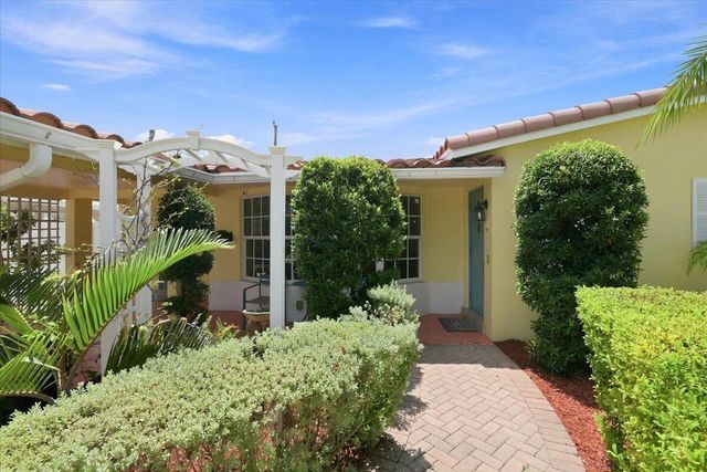 1736 NW 39th Street, Oakland Park, FL 33309