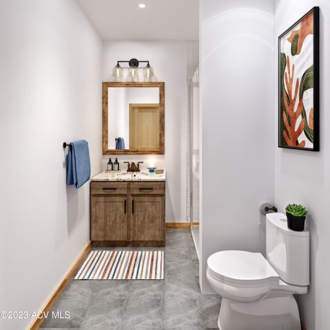 12 Bowman Lane, Unit 2, Wilmington, NY 12997