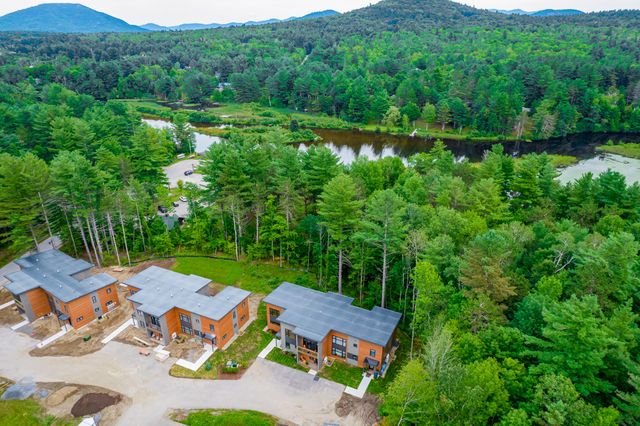 12 Bowman Lane, Unit 2, Wilmington, NY 12997