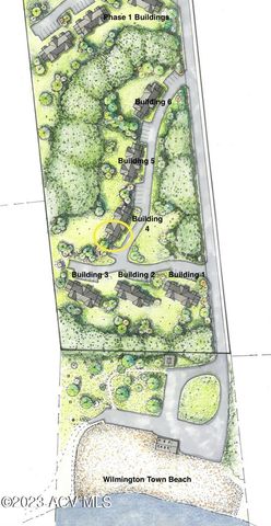 12 Bowman Lane, Unit 2, Wilmington, NY 12997