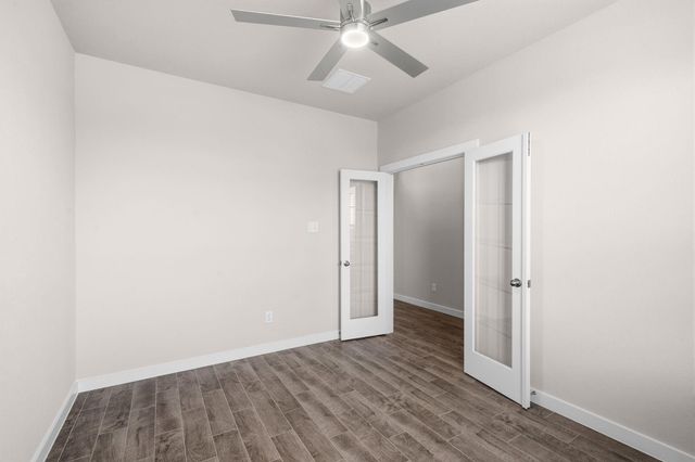 4033 Sun Burst Lane, Brookshire, TX 77423