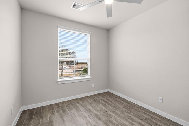 4033 Sun Burst Lane, Brookshire, TX 77423