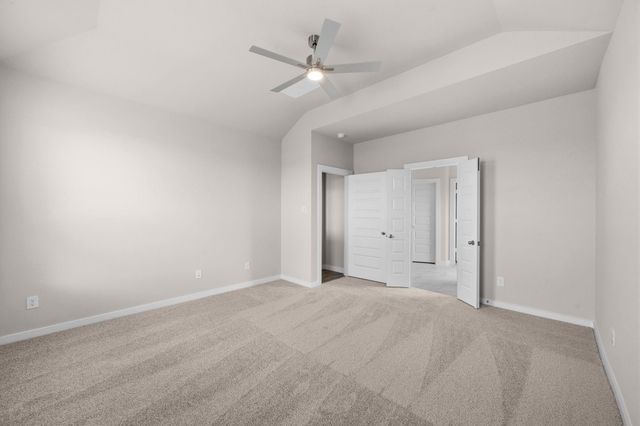 4033 Sun Burst Lane, Brookshire, TX 77423