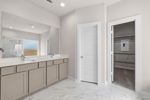 4033 Sun Burst Lane, Brookshire, TX 77423