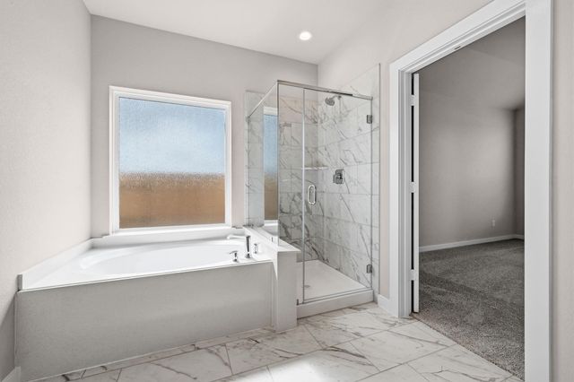 4033 Sun Burst Lane, Brookshire, TX 77423