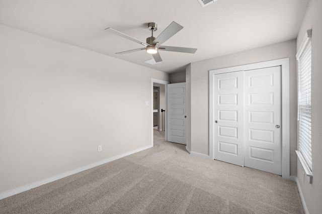 4033 Sun Burst Lane, Brookshire, TX 77423