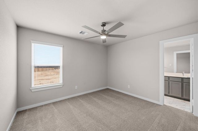 4033 Sun Burst Lane, Brookshire, TX 77423