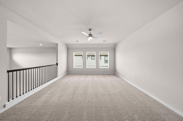 4033 Sun Burst Lane, Brookshire, TX 77423