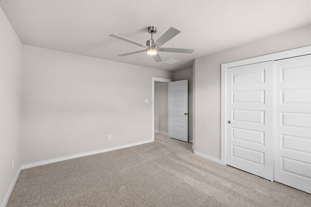 4033 Sun Burst Lane, Brookshire, TX 77423