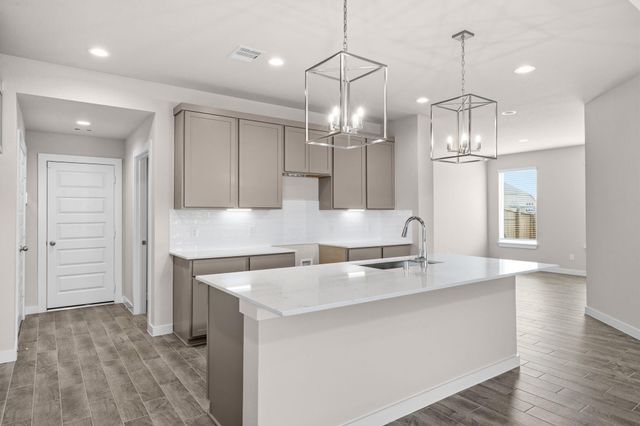 4033 Sun Burst Lane, Brookshire, TX 77423