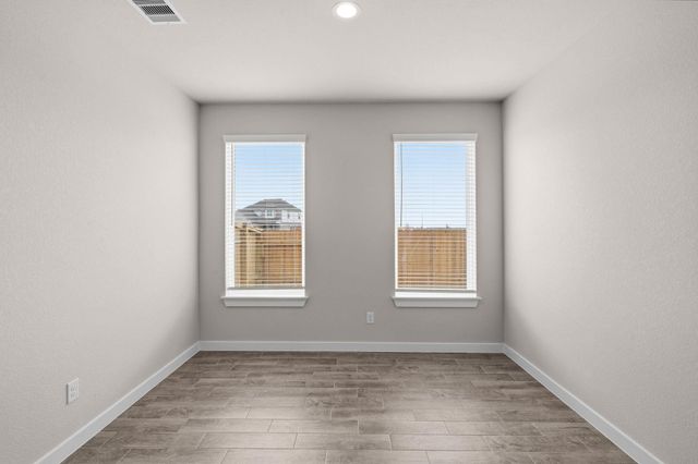 4033 Sun Burst Lane, Brookshire, TX 77423