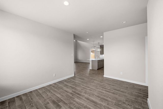 4033 Sun Burst Lane, Brookshire, TX 77423