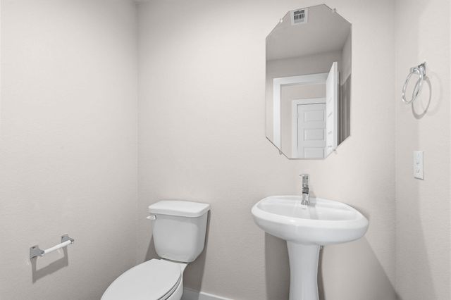 4033 Sun Burst Lane, Brookshire, TX 77423