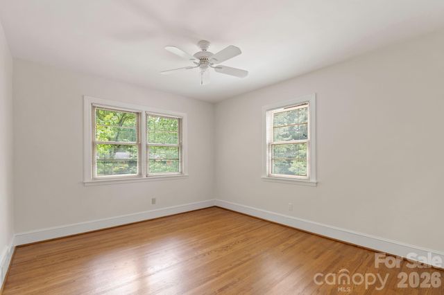 4215 Chelmsford Road, Charlotte, NC 28211