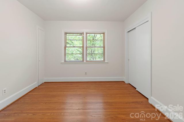 4215 Chelmsford Road, Charlotte, NC 28211