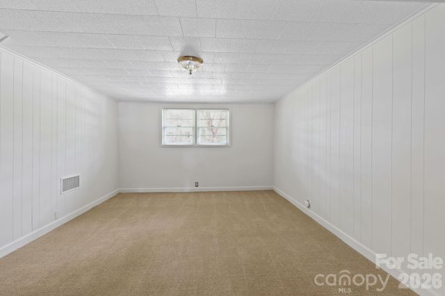 4215 Chelmsford Road, Charlotte, NC 28211