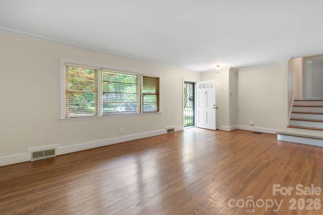 4215 Chelmsford Road, Charlotte, NC 28211