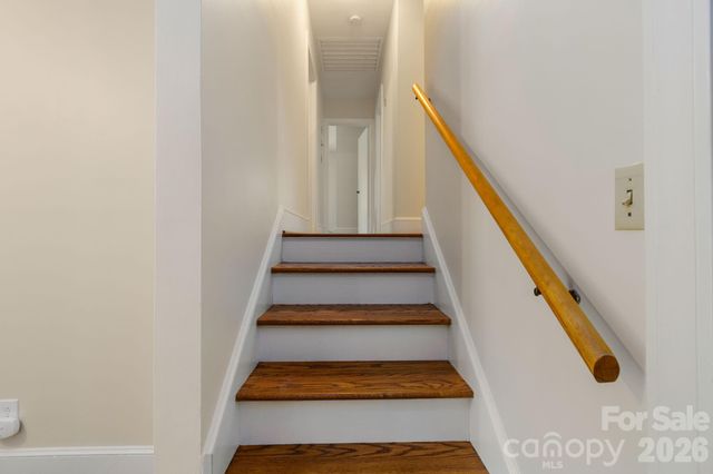 4215 Chelmsford Road, Charlotte, NC 28211