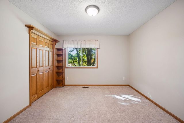 18067 234th Avenue NW, Big Lake, MN 55309