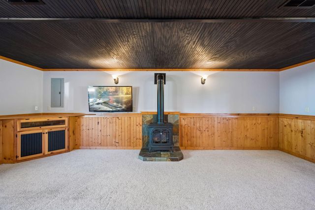 18067 234th Avenue NW, Big Lake, MN 55309