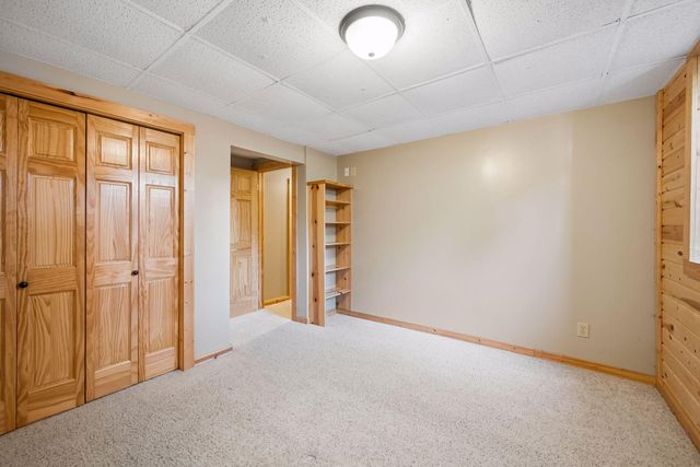 18067 234th Avenue NW, Big Lake, MN 55309