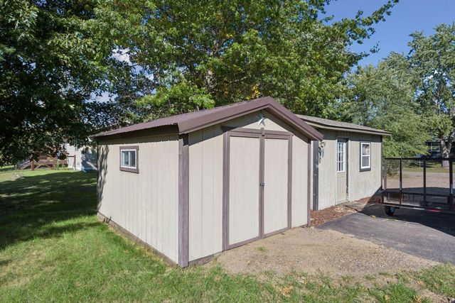 18067 234th Avenue NW, Big Lake, MN 55309