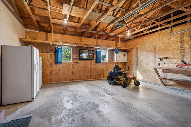 18067 234th Avenue NW, Big Lake, MN 55309