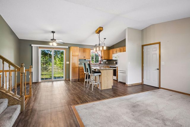 18067 234th Avenue NW, Big Lake, MN 55309
