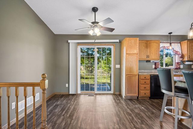 18067 234th Avenue NW, Big Lake, MN 55309